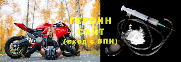 прущие грибы Горняк