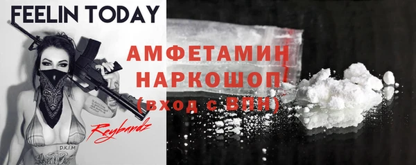 шишки Горнозаводск
