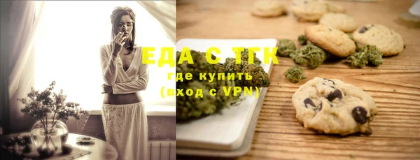 шишки Горнозаводск