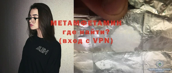 прущие грибы Горняк
