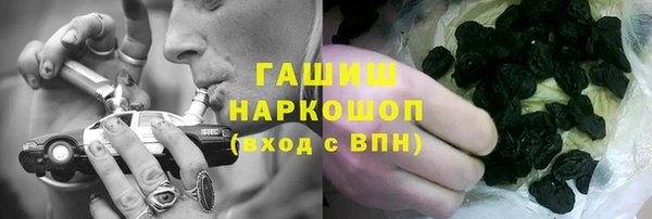 шишки Горнозаводск