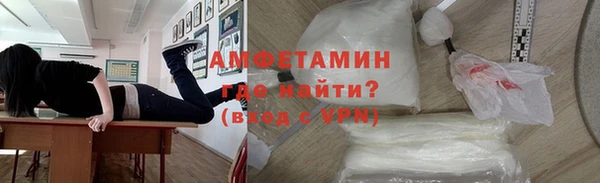 шишки Горнозаводск