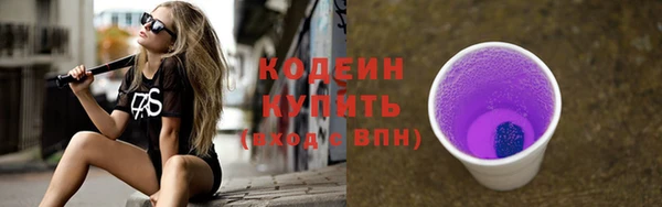 прущие грибы Горняк