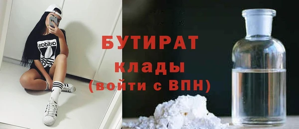 прущие грибы Горняк