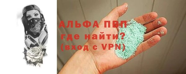 индика Фурманов