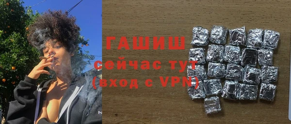 шишки Горнозаводск