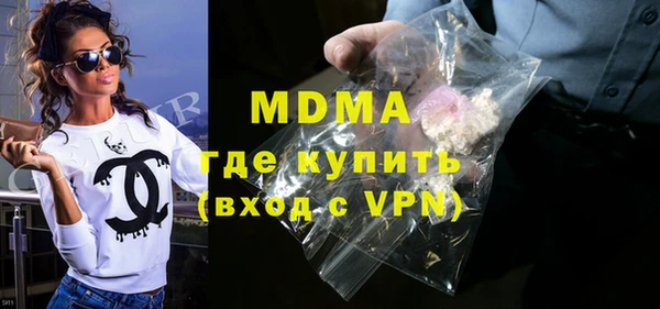 шишки Горнозаводск